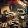 Lost Tapes