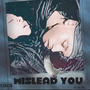 Mislead YOU (Explicit)