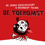 De Toekomst