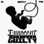 INNOCENT BORN GUILTY (Explicit)