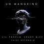 UN MANGRINO (feat. LIL FAVELA & CHAKY BLEY)