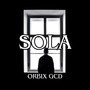 Sola