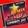 Silverstar (Remix)