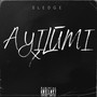 Ayilumi (Explicit)