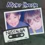 nostalgia (instrumental collections)