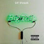 Big Talk (Explicit)