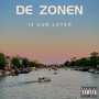 12 Uur Later (Explicit)