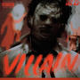 Villain (Explicit)