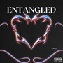 Entangled (Explicit)