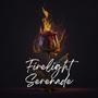 Firelight Serenade One