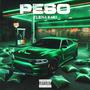 PESO (Explicit)