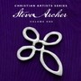 Christian Artists Series: Steve Archer, Vol. 3