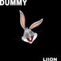 DUMMY (Explicit)