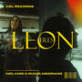 Eres Leon