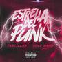 Estrella del punk (feat. yologang) (Explicit)