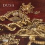 Dusa (feat. Anthony Danza & 2xtim) (Explicit)
