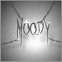 Moody (prod. by seedofweed. & pttr) [Explicit]