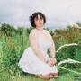 VOLUME II: DAWN (Explicit)