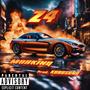 Z4 (Explicit)