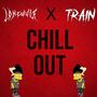 Chill Out VIP (feat. LONEWVLF) [Explicit]