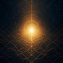 080825-432hz