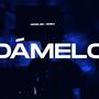 Dámelo