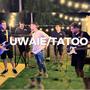 UWAIE/TATOO