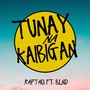 Tunay Na Kaibigan