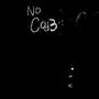 No Cod3 (Explicit)