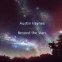 Beyond the Stars