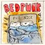 Bedpunk (Explicit)