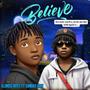 Believe (feat. Sinbad GBN) [Special Version] [Explicit]