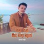 Thân Phận Một Kiếp Người