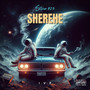 Sherehe (Explicit)