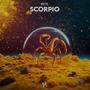 Scorpio