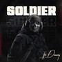 Soldier (Explicit)