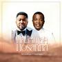 Hallelujah Hosanna (feat. Takie Ndou)