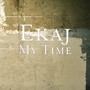 My Time (Explicit)