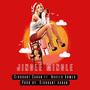 Jingle Mingle (feat. Naveed Ahmed)