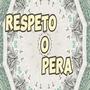 Respeto o pera (feat. Alvn Wrst) [Explicit]