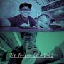 Ds Music Live, Vol. 2 (Live)