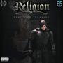 Religion (feat. Hipp Trousley, Jaden Ivery, Ronnie D & Master Q Ball) [Explicit]