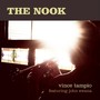 The Nook