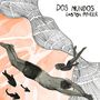 Dos Mundos
