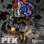 PFK (Explicit)