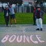 Bounce (From the Original Motion Picture) [Explicit]