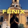 Fênix