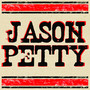 Jason Petty