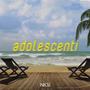 ADOLESCENTI (Explicit)