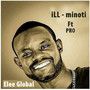 iLL - Minoti